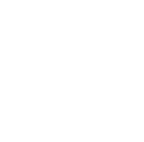 Search